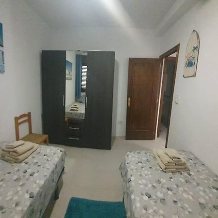 Tranquila Apartment Torrevieja Exterior photo